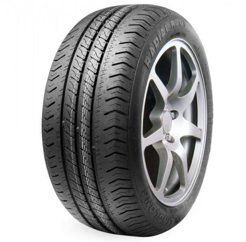 Pneumatici gomme estive - gomme,