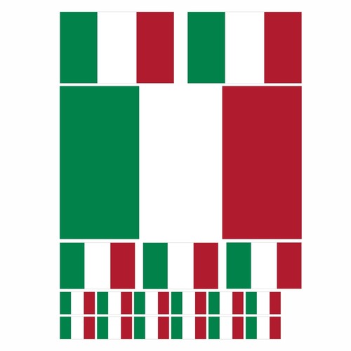 Bandiere paesi pellicole