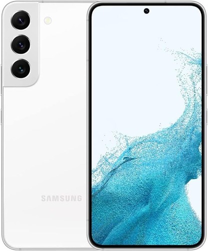 Smartphone samsung galaxy - samsung,
