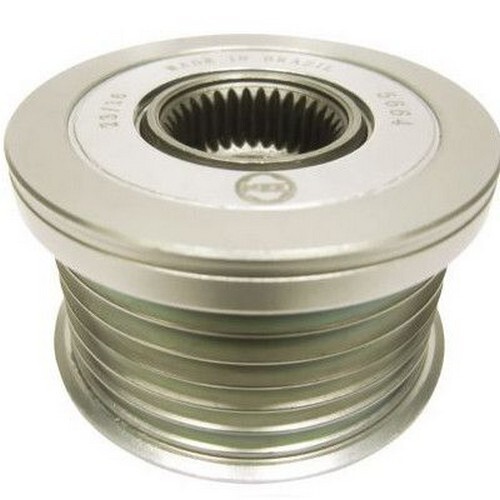 Dispositivo ruota libera - 70,