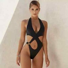 Moda mare costume intero - moda,