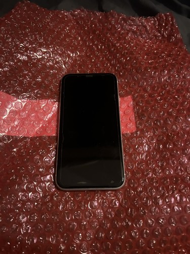 Iphone 128gb sbloccato - sbloccato, con