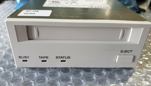 Sony sdt 7000 - sony, streamer