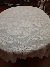 Copritavolo tovaglia ad - copritavolo/tovaglia ,
