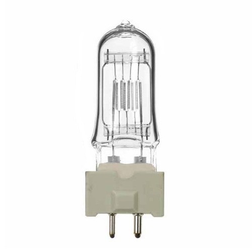 Lampada lampadina osram t18 - lampada,