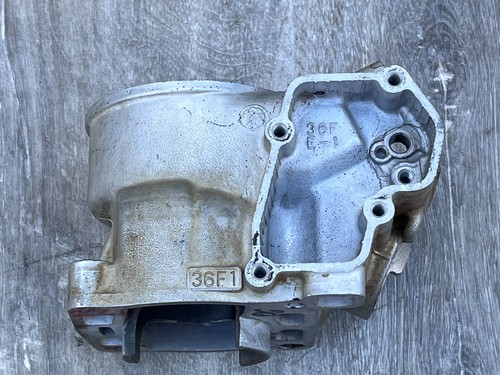 Cilindro suzuki rm125 125 - rm125,
