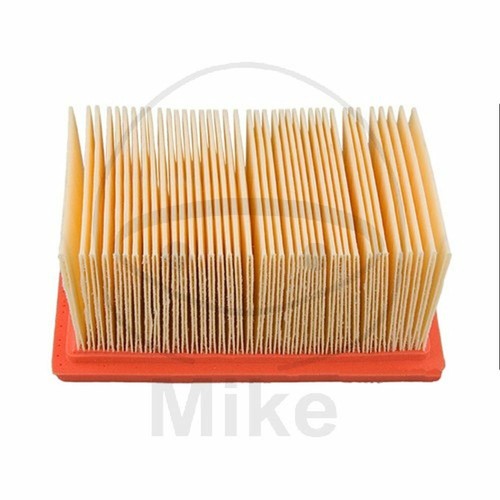 Filtro aria hiflo per cassa - hiflo,