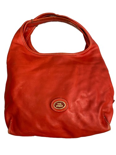 The bridge borsa donna woman - bridge,
