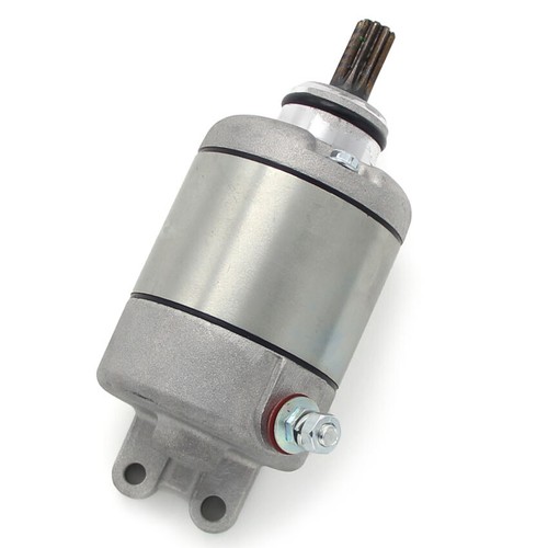 Motorino avviamento per - per, ktm