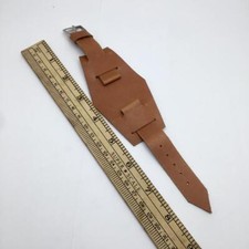 Polsino hollywood - 18, mm
