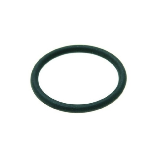 Guarnizione oring 02068 viton - oring,