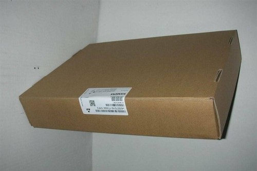 1pz siemens 6se7016 1ta84 1hf3 - 1pz,