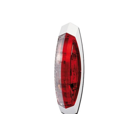 Luce ingombro fanalino - luce,