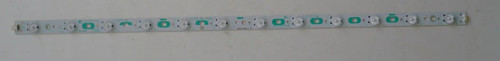 Sharp 90le657u striscia led - striscia,