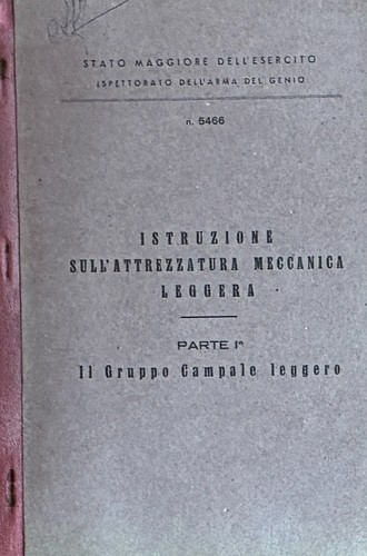 Stato maggiore esercito - stato,