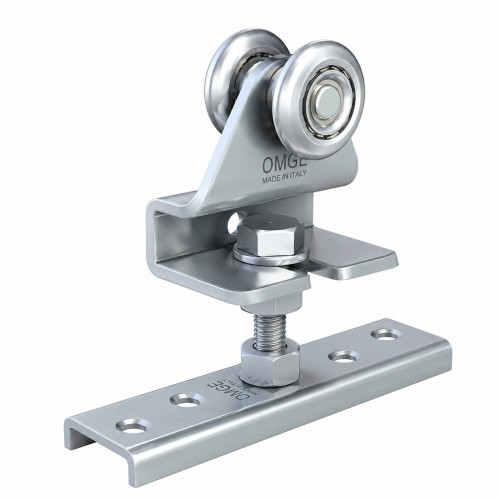 Omge 1222 kit carrelli - 15, 2