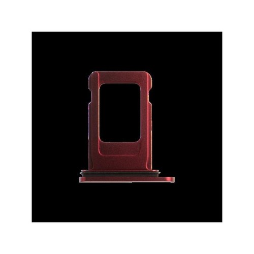 Sim card tray per - per, 11