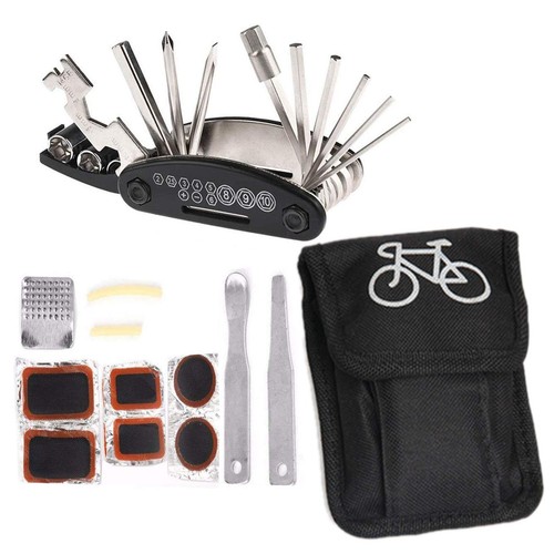 Kit riparazioni - 1,