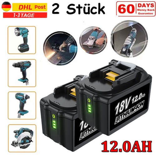 Batteria originale 12ah per - batteria,