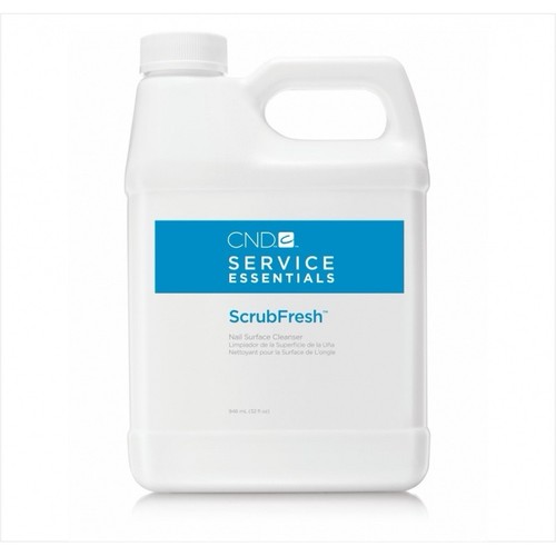 Cnd scrubfresh prodotto 946 - scrubfresh,
