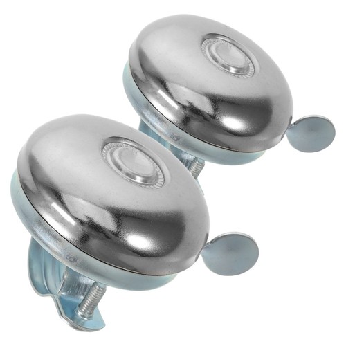 Pcs accessorio per - ,