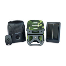 Dog silencer max - dog,