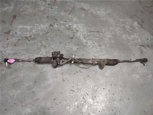 Scatola guida fiat croma - scatola,