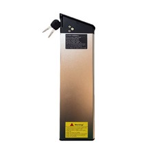 Genuine engwe 52v 16ah battery - genuine,