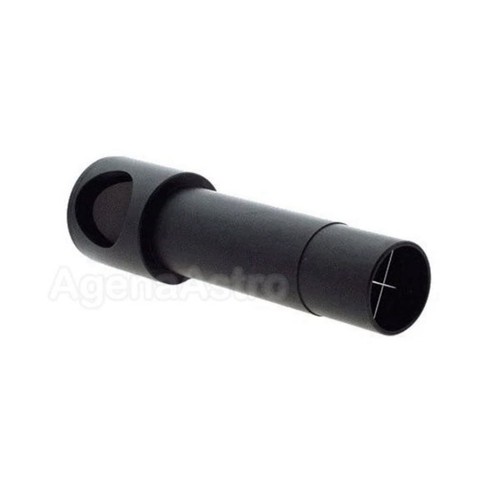 Celestron cheshire - 1,25",