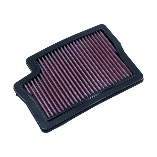 Filtro aria dna alte - filtro,