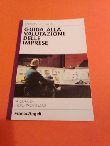 Raymond miles guida alla - miles,