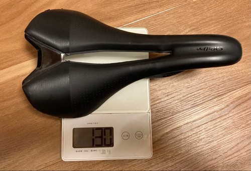 Sella bici strada premium - da,