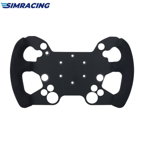 Cerchio ruota simplayer 32cm - cerchio,
