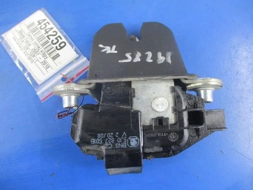 Skoda fabia combi 545 - ii,