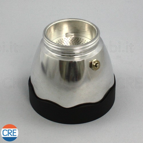 Caldaia completa tazze cf03 - caldaia,