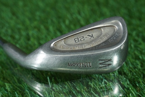 Wilson tour model - k-28,