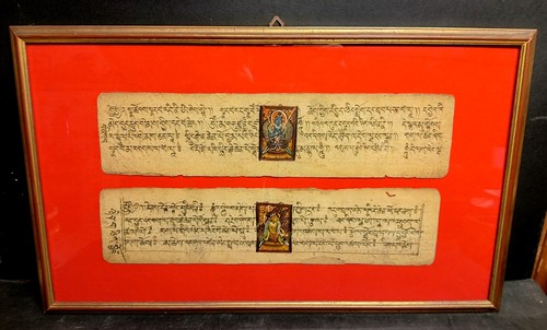 Tibet nepal buddismo - tibet,