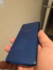 Samsung galaxy a700f - galaxy, sm-a700f