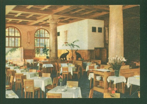 Feltre birreria pedavena - feltre, (bl)