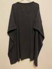 Shirt unisex maison margiela - t-shirt,