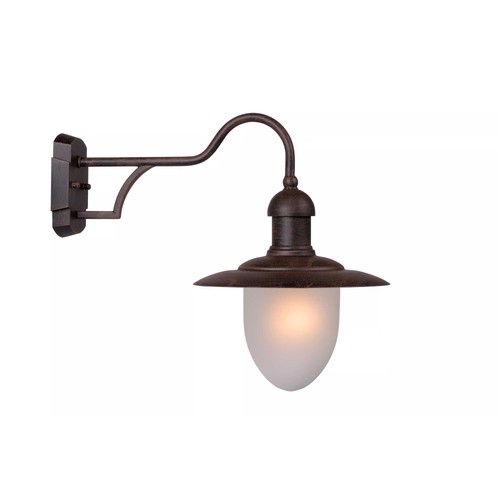 Lucide applique per - lucide,