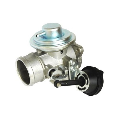 Valvola egr per audi - per, 1.9