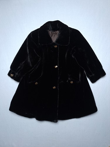 Pierre cardin wolves cappotto - pierre,