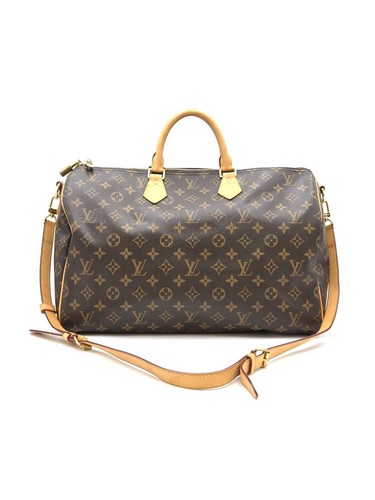 Louis vuitton speedy - louis,