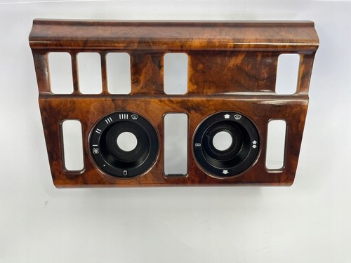 Pannello legno per aria - legno,