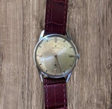 Zenith 40t cassa - zenith,