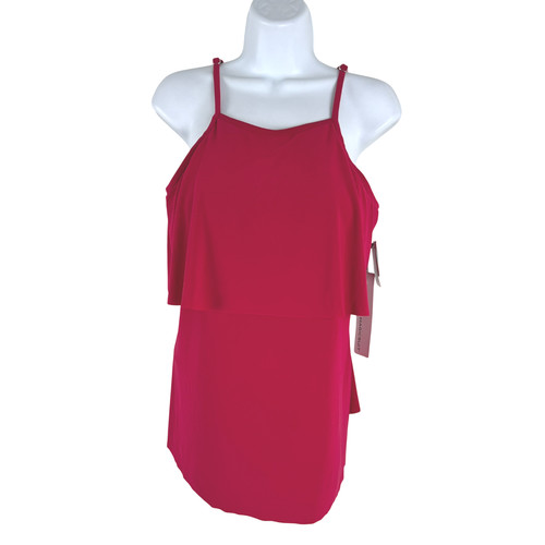 Costume bagno magicsuit - costume,