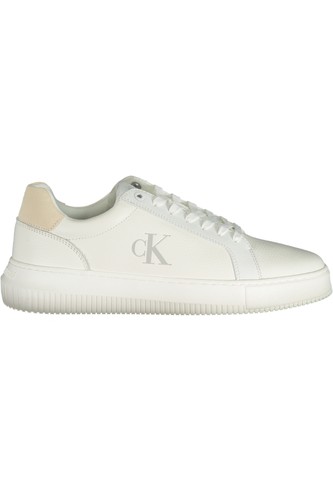 Calvin klein calzatura - calvin,