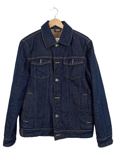 Giacca jeans mey edlich - di,
