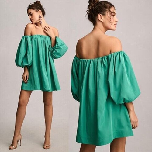 Anthropologie mare mini - anthropologie,